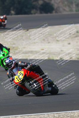 media/Sep-20-2025-TrackDaz (Sat) [[27f0cde673]]/A Group/10am (Turn 3)/